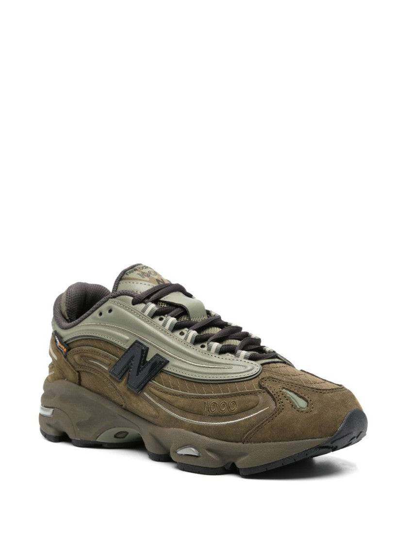 New Balance 1000 Sneaker