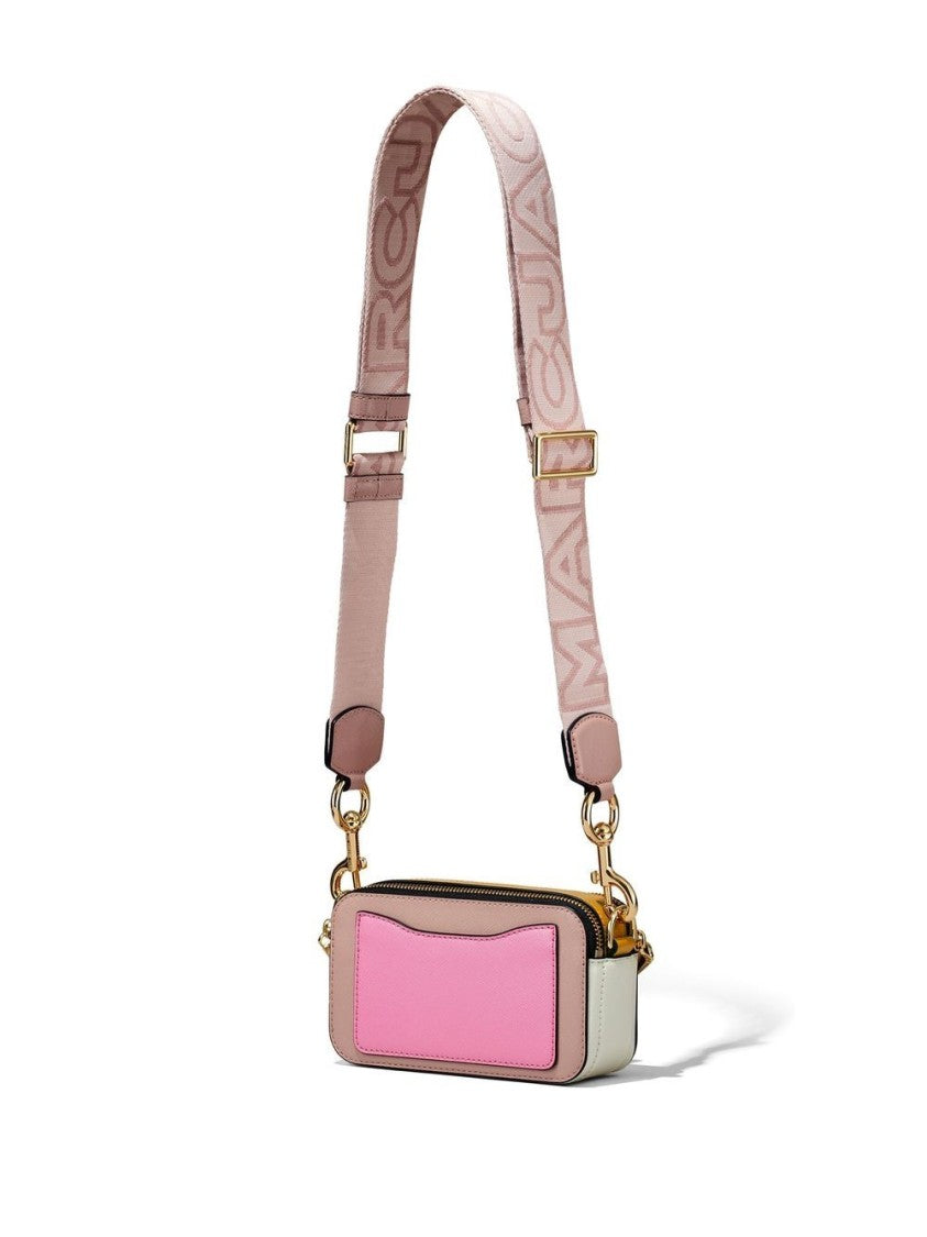 Marc Jacobs The Snapshot Bag