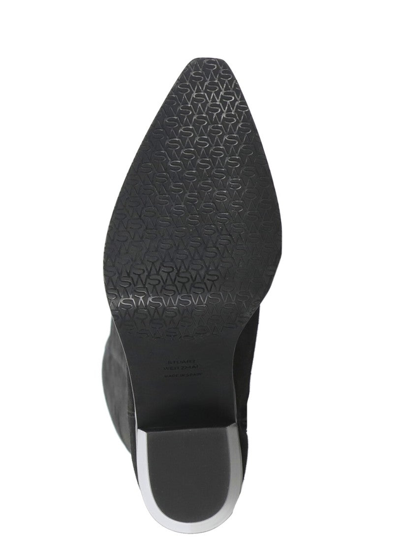 Stuart Weitzman Tate Boots