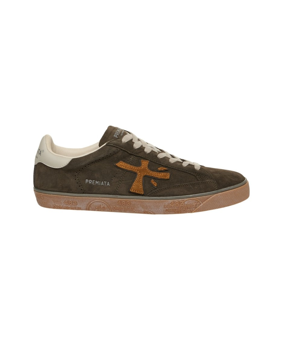 Premiata Steven' Sneakers
