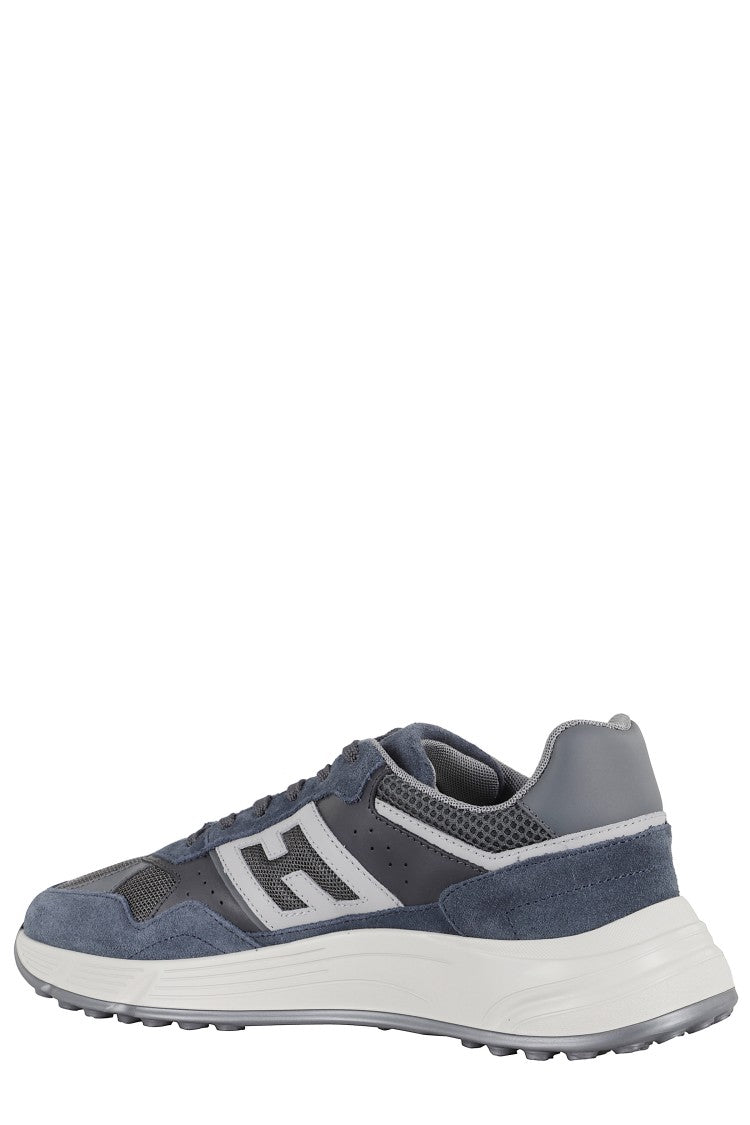Hogan Hyperlight Allacciato H