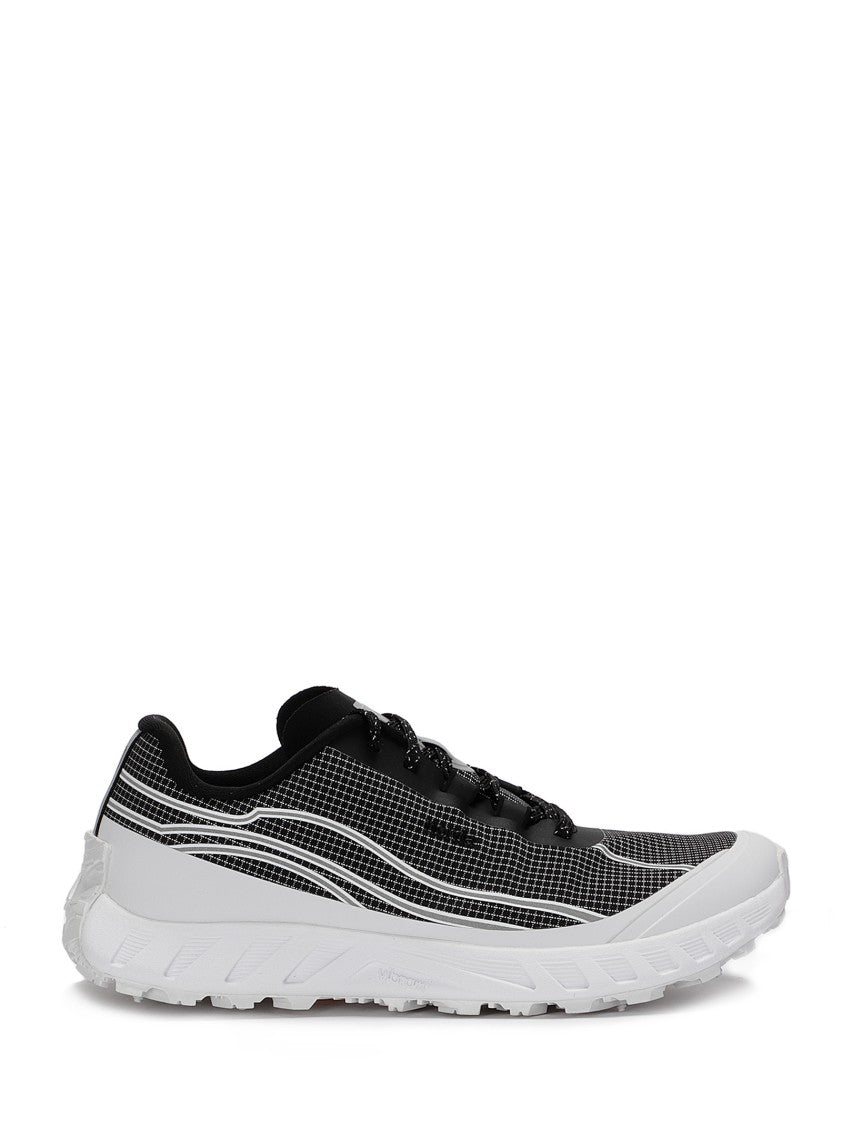 Norda Lightweight Running Sneakers