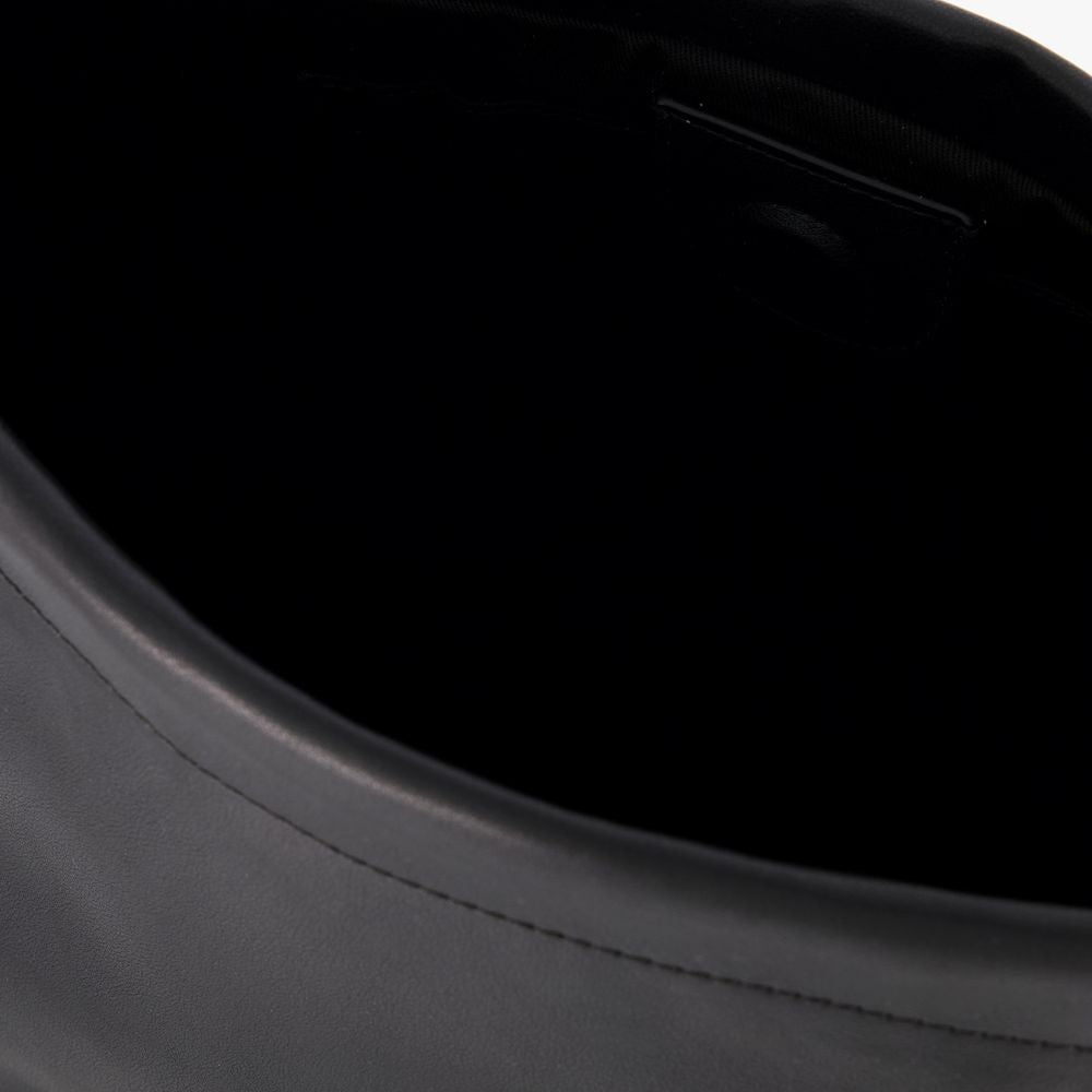 A.P.C. Ninon Bag - Synthetic - Black