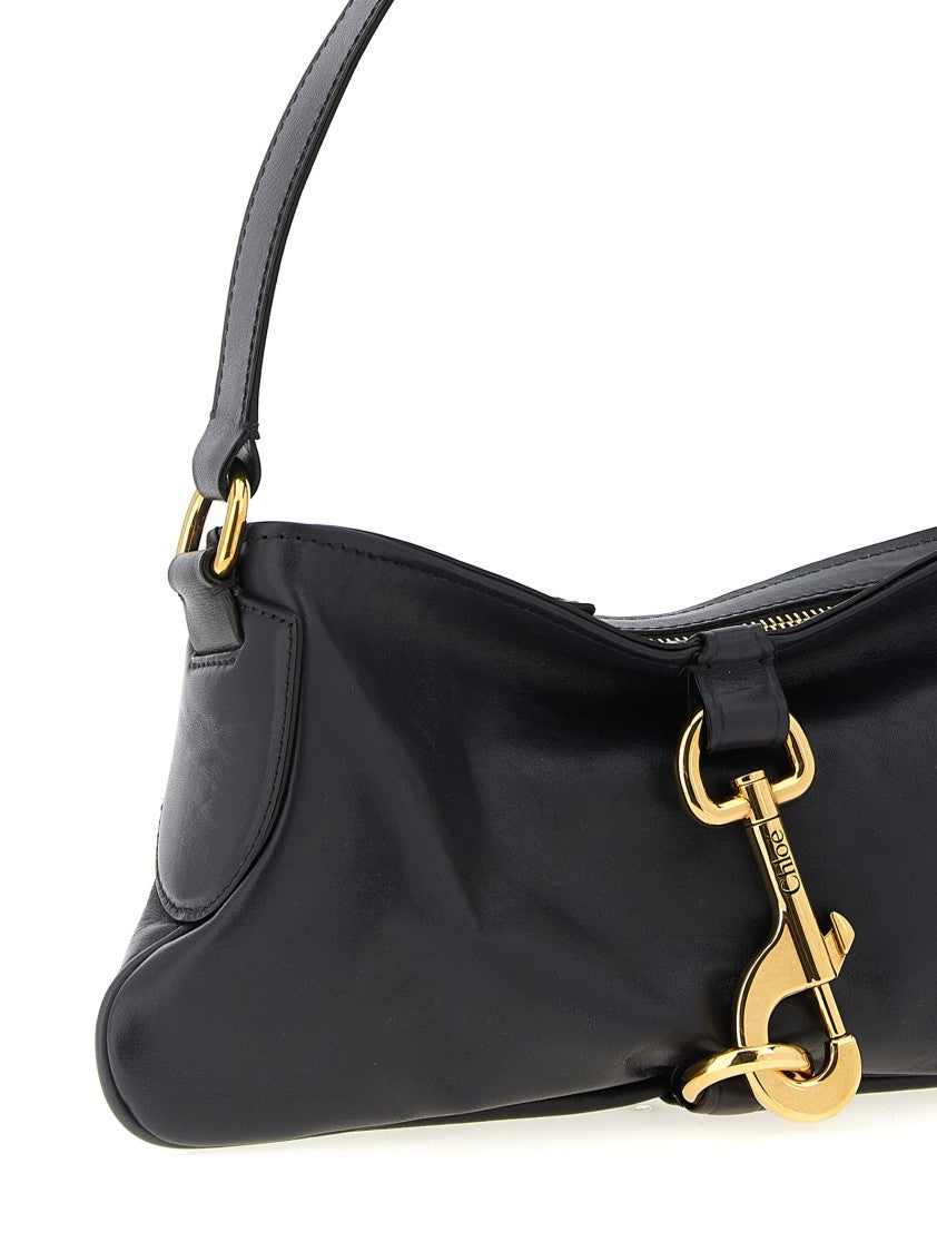 Chloé Kerala 25' Shoulder Bag