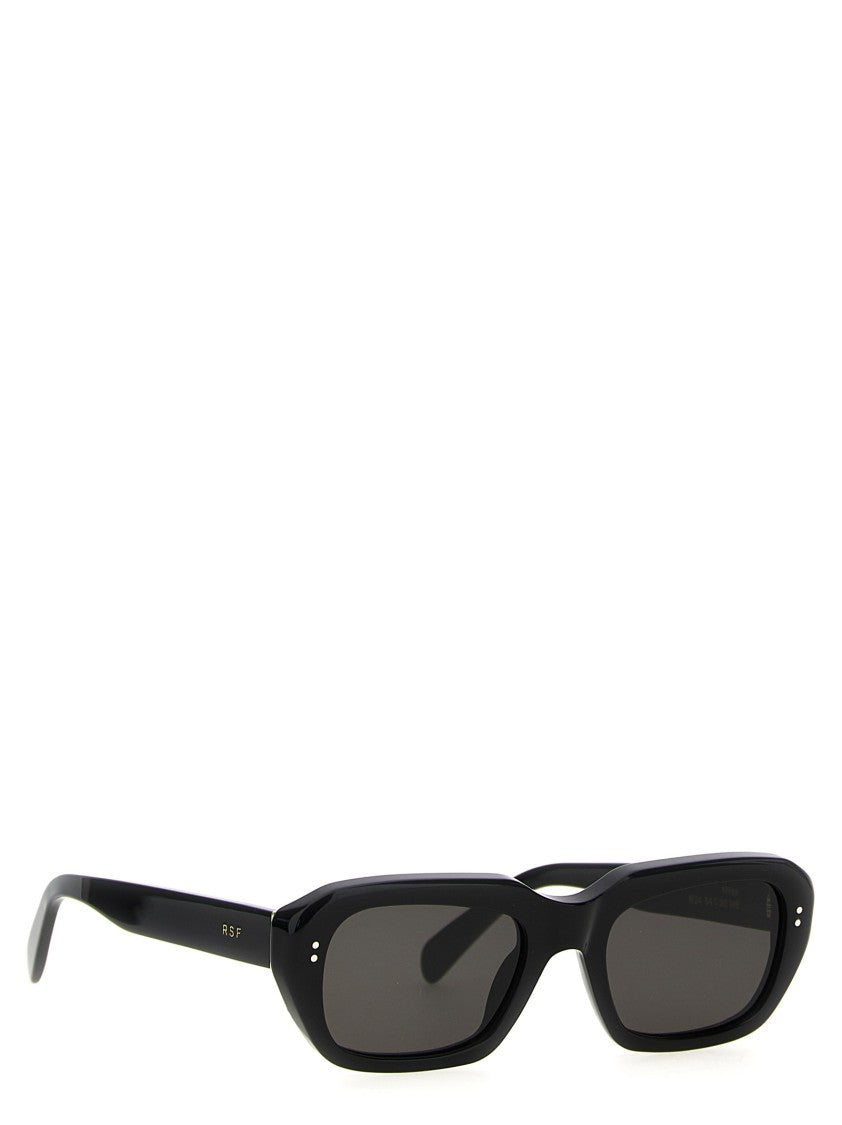 Retrosuperfuture 'Miles' Sunglasses