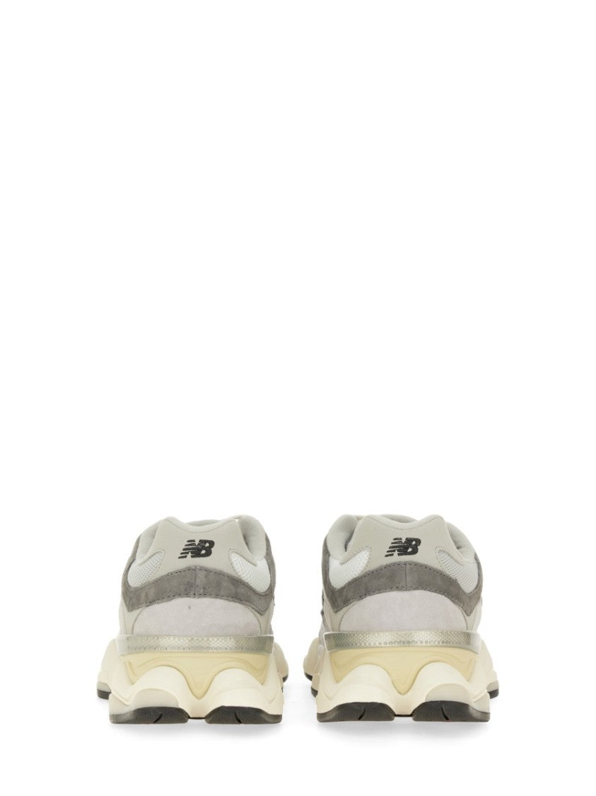New Balance 9060 Sneaker