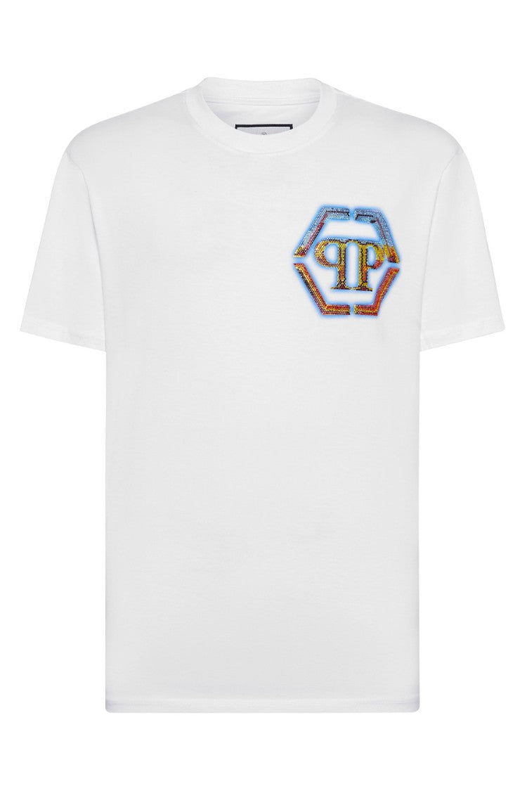 Philipp Plein Fadc Mtk7342 Pjy002n01