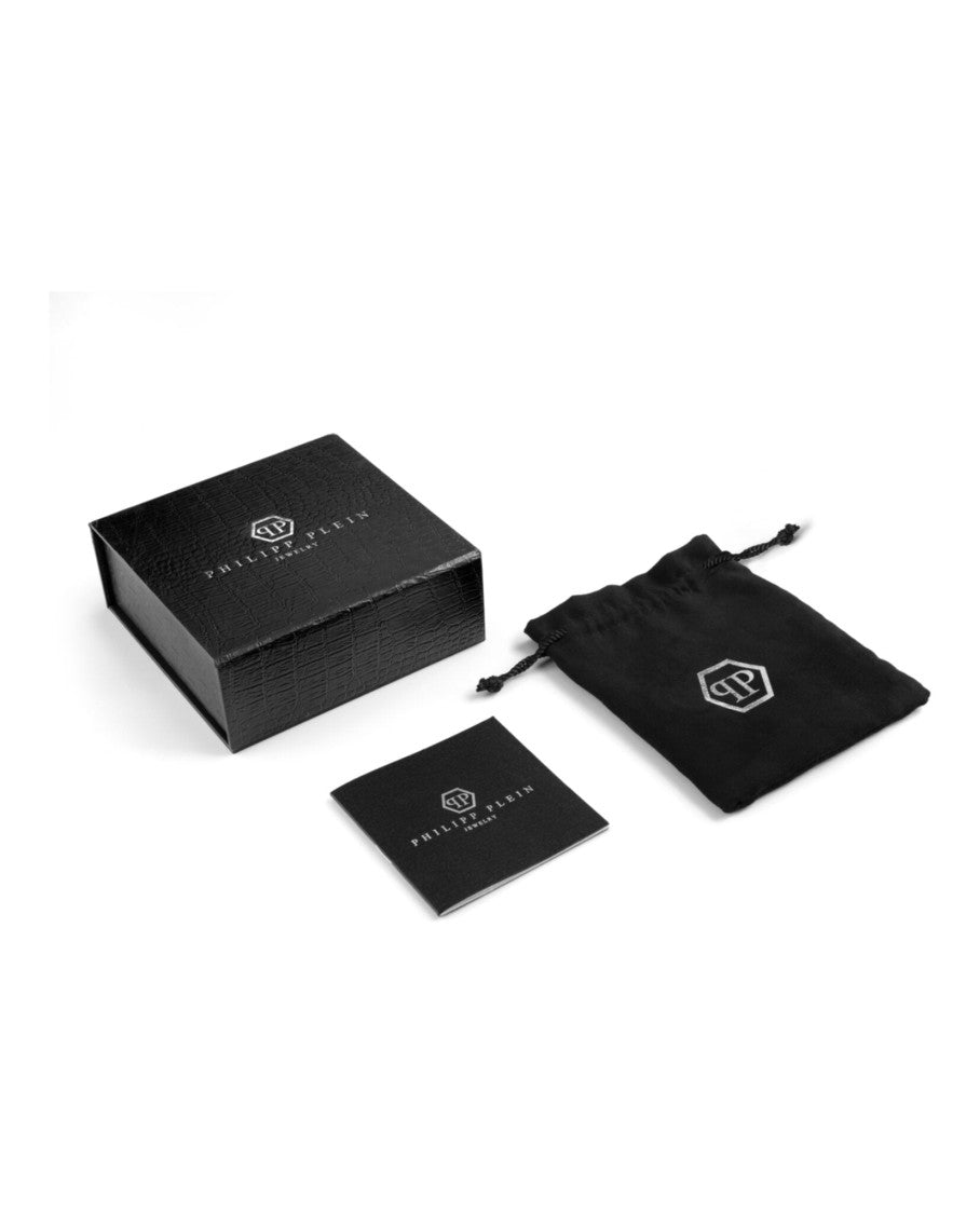 Philipp Plein Plein Valentine Ring