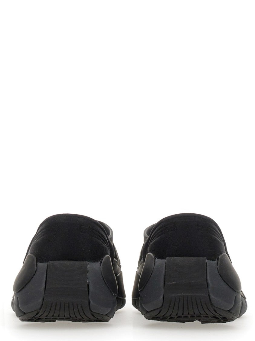 Maison Margiela X Reebok Project 0 Cr Sneakers