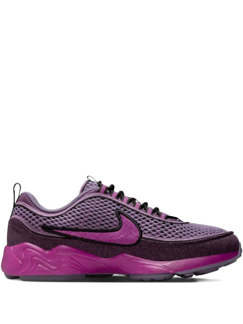 Nike Air Spiridon Prm Sneaker