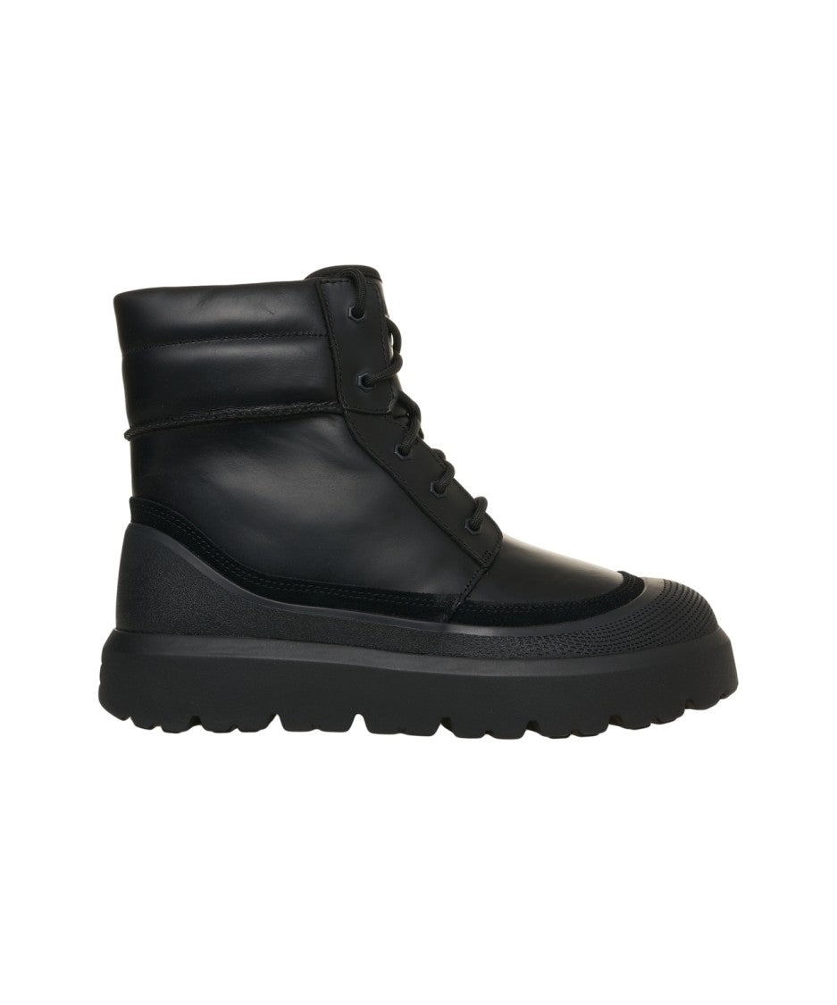 Ugg Neumel' Boots