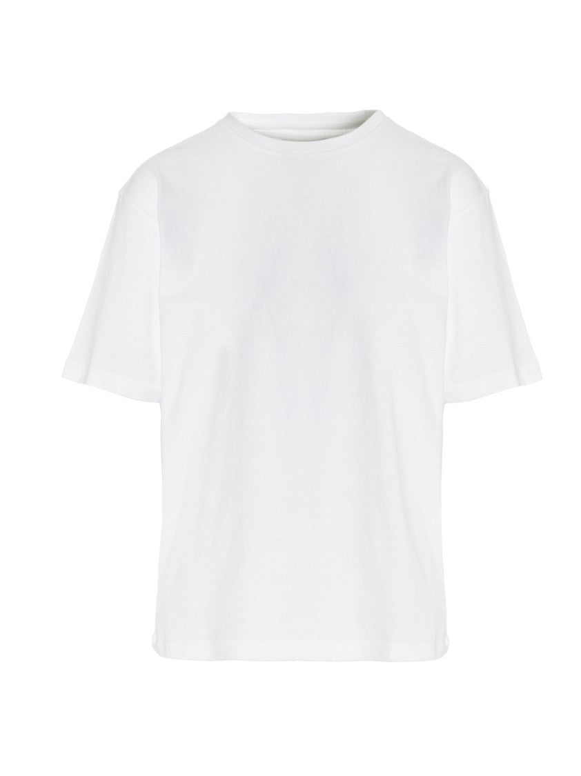 Khaite Mae' T-Shirt