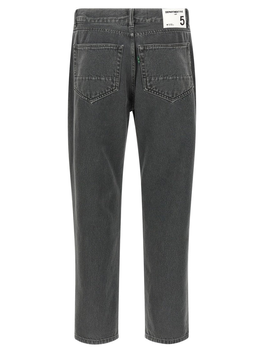 Department Five 'Musso' Jeans