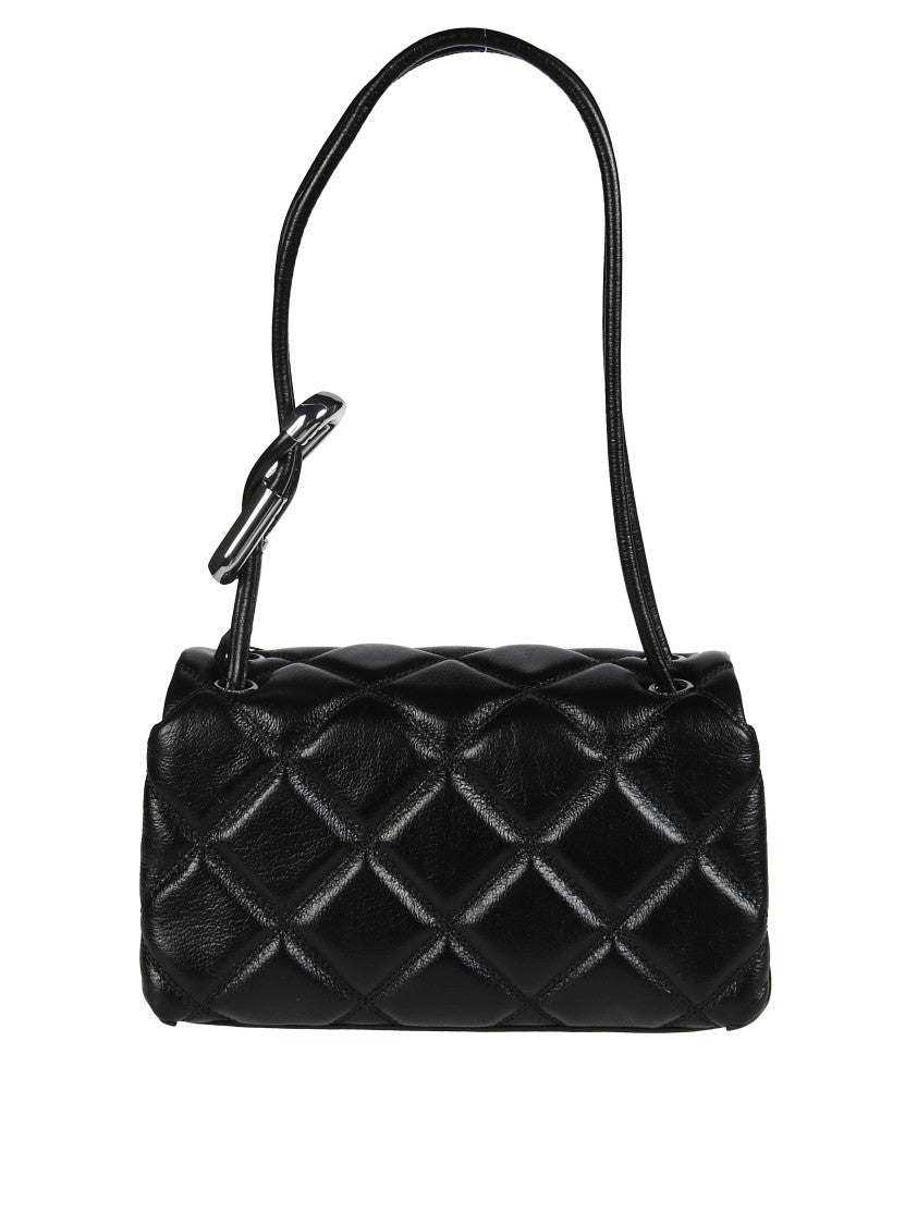 Marc Jacobs The Minio Dual Shoulder Bag