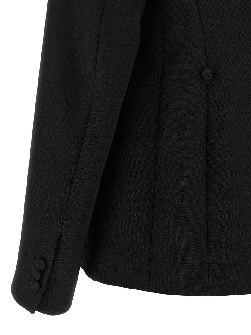 Armarium 'Sveva' Blazer