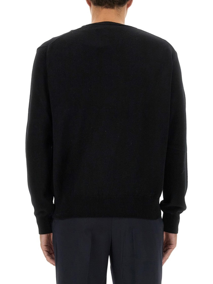 Vivienne Westwood Alex Jersey