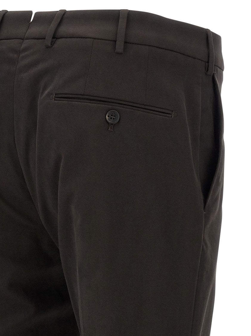 Incotex 'Pattern 30' Pants