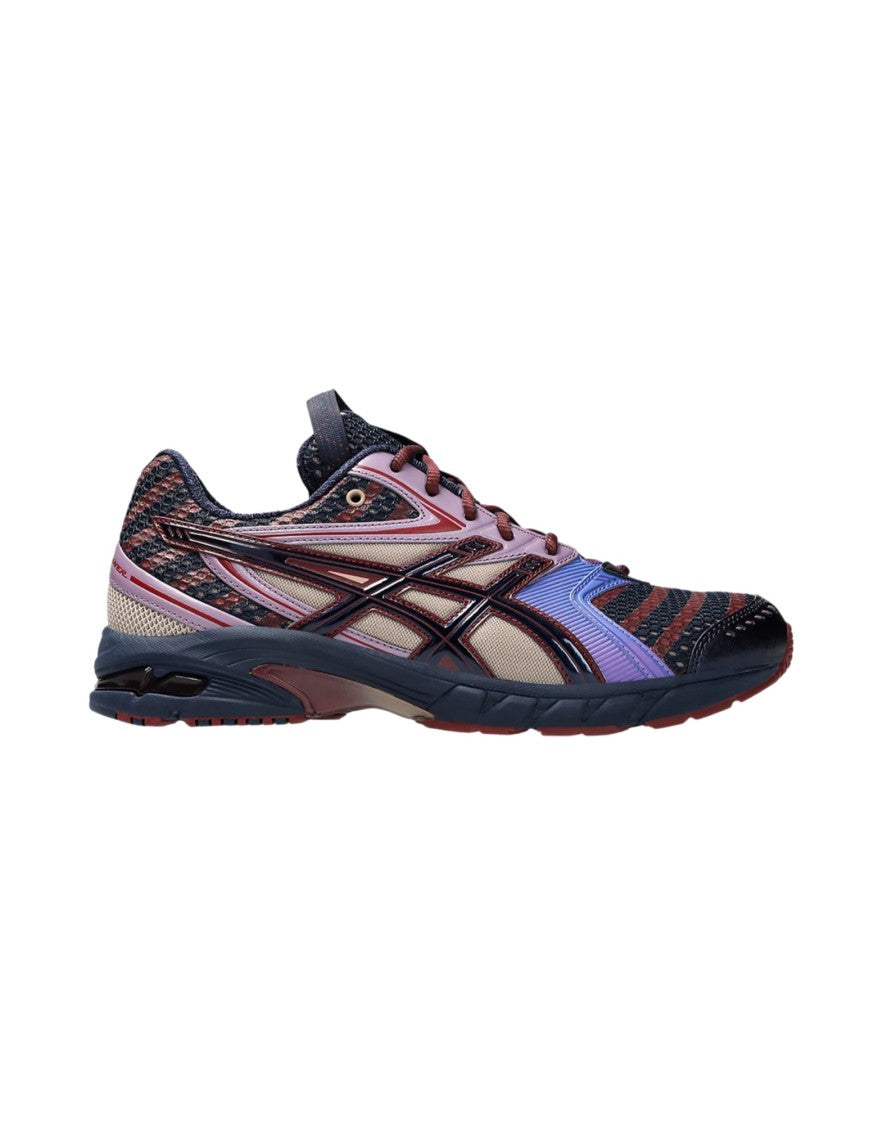 Asics Kiko Costadinov Sneakers