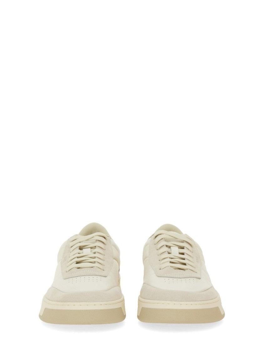 Boss "Baltimore Tenn" Sneaker