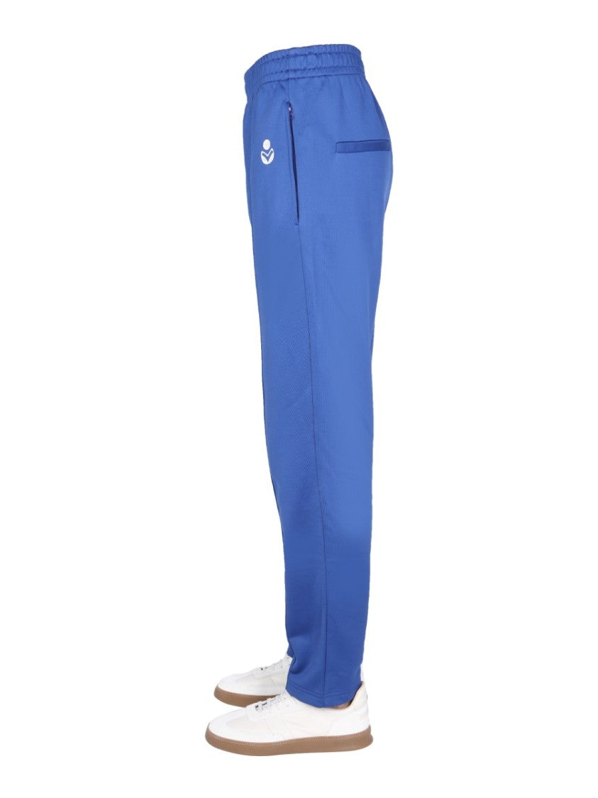Isabel Marant "Inays" Jogging Trousers