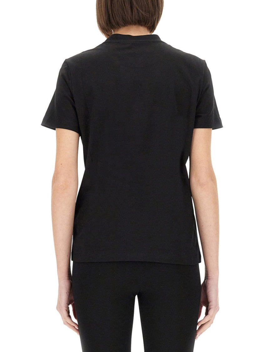 Versace "Starry Sky" T-Shirt
