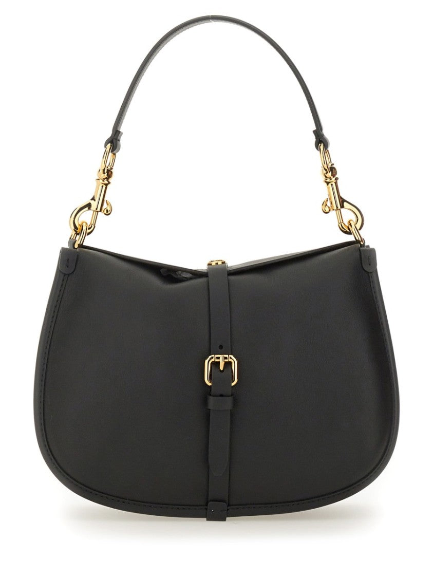 Etro Medium "Pony" Bag