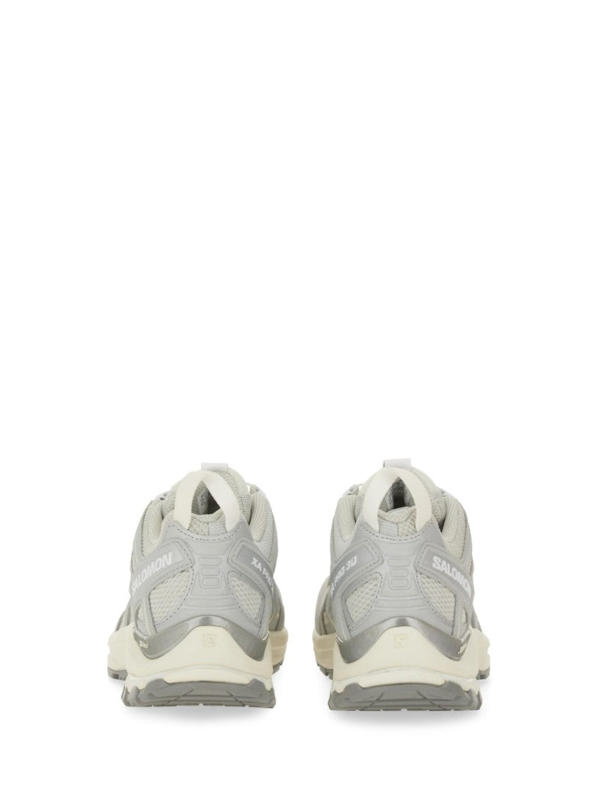 Salomon "Xa Pro 3D" Sneaker