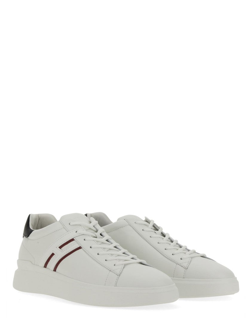Hogan "H580" Sneaker