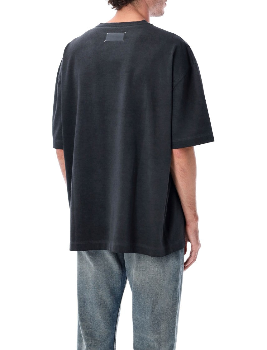 Maison Margiela 4 Stitch Tshirt