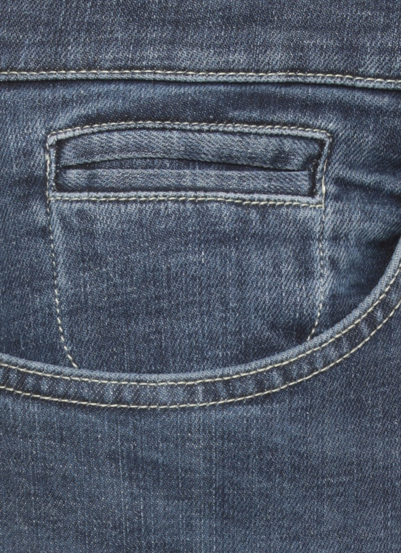 Dondup George Jeans
