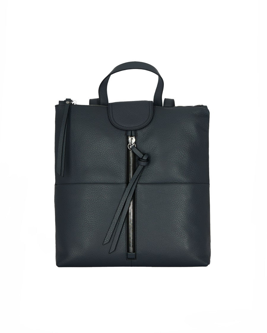 Gianni Chiarini Giada Midnight Sky Backpack
