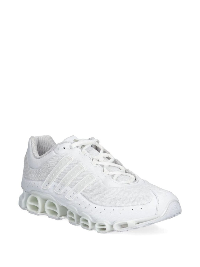 Adidas Sneaker Megaride