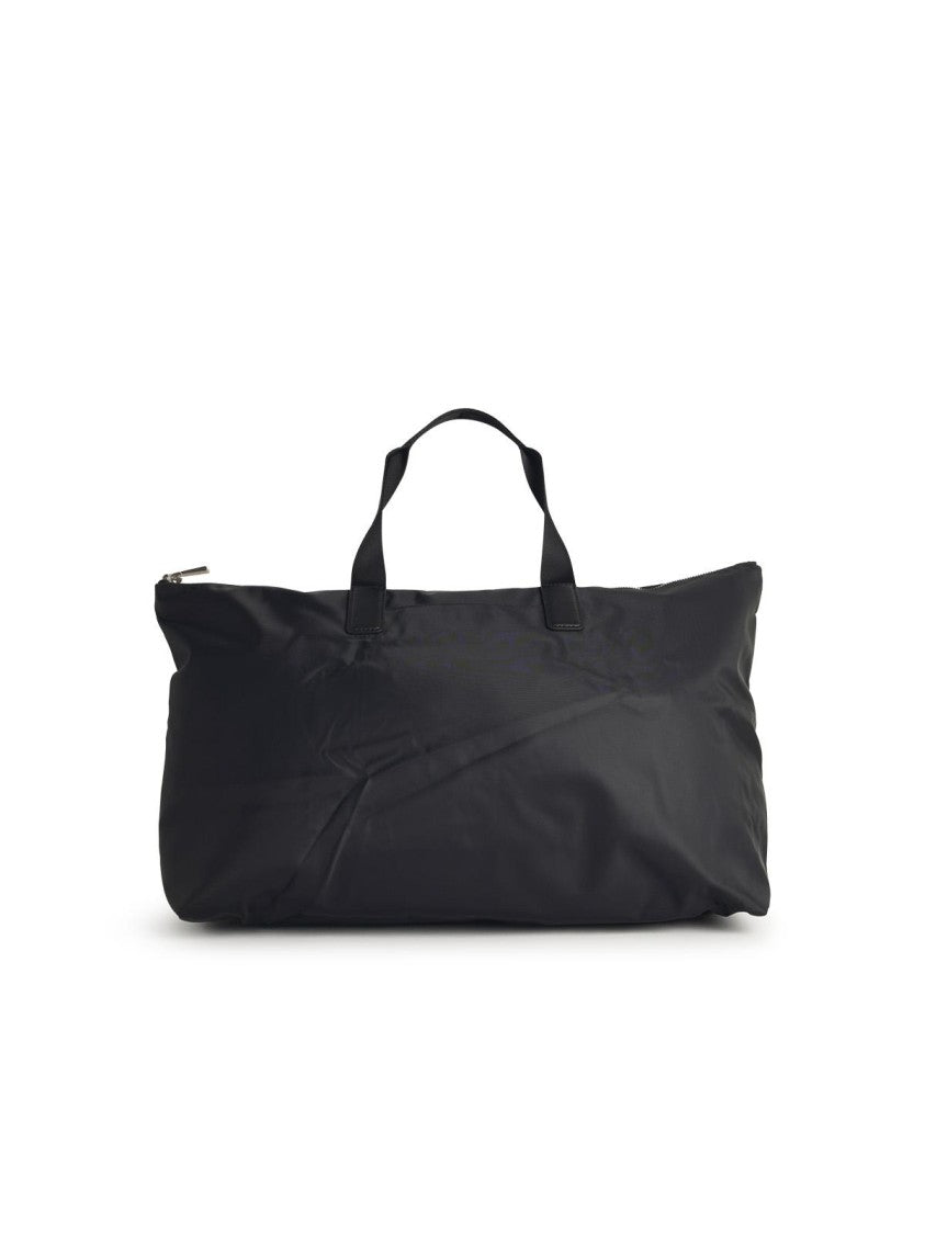 Michael Michael Kors Tanner' Large Reversible And Foldable Tote Bag