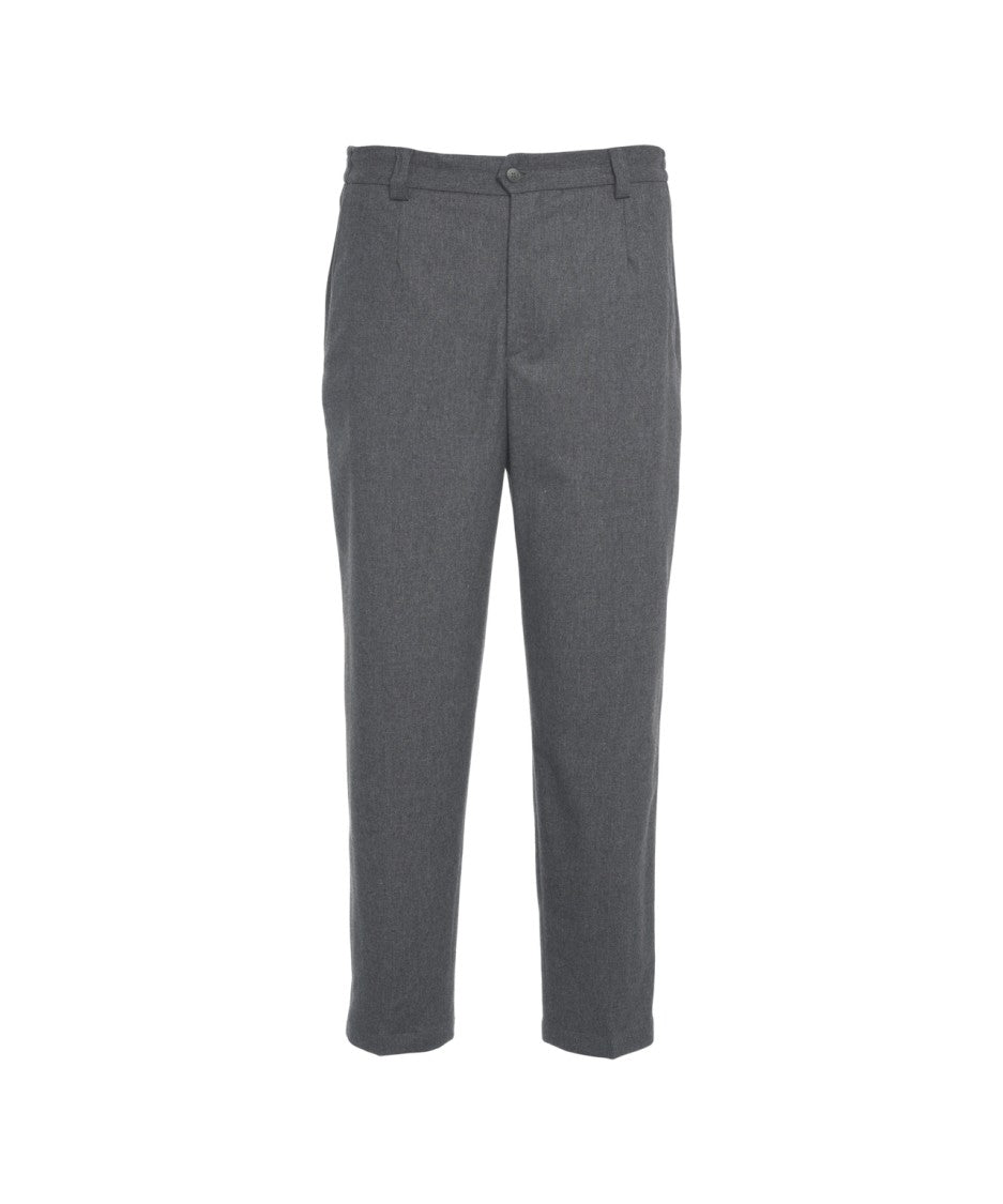 Briglia Portofinos' Chino Pants
