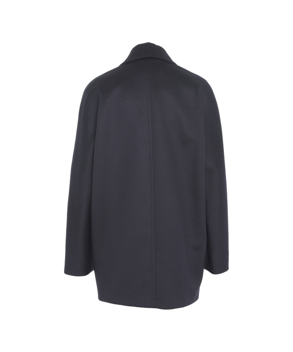 Max Mara Sheree' Coat