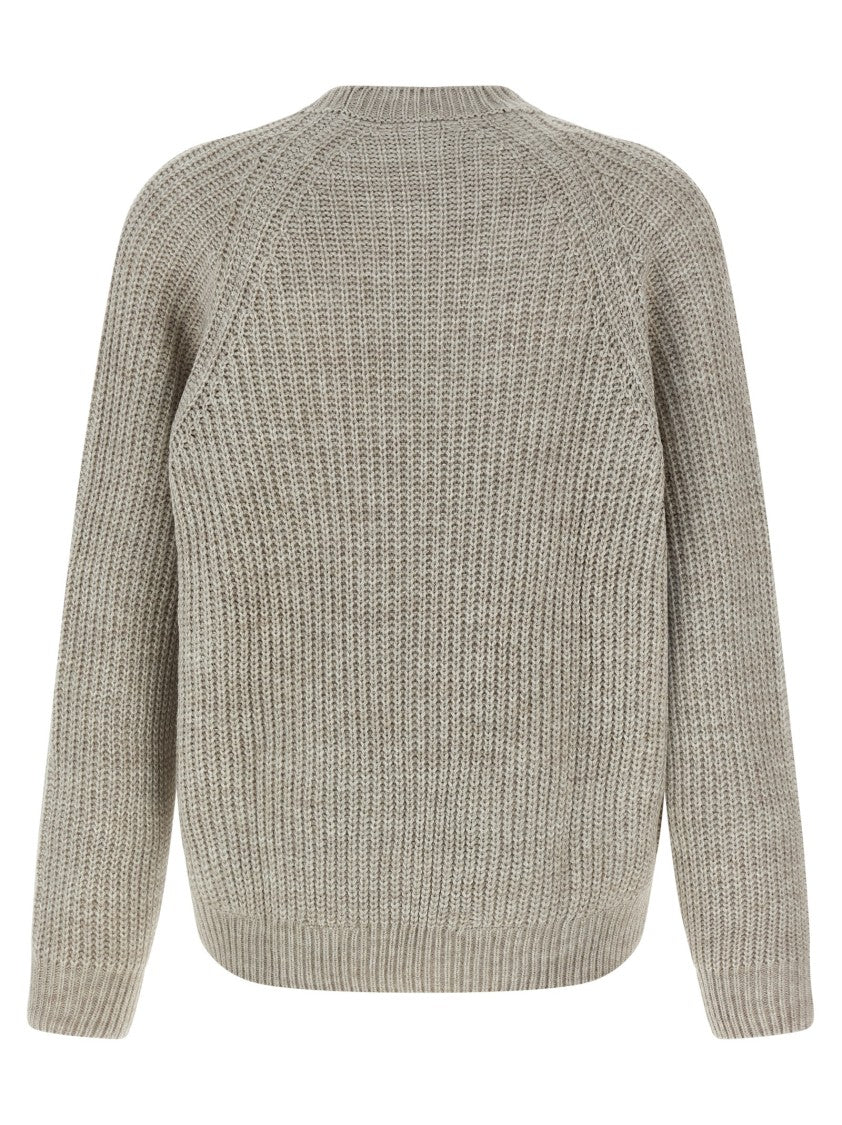 Carhartt Wip 'Firth' Sweater