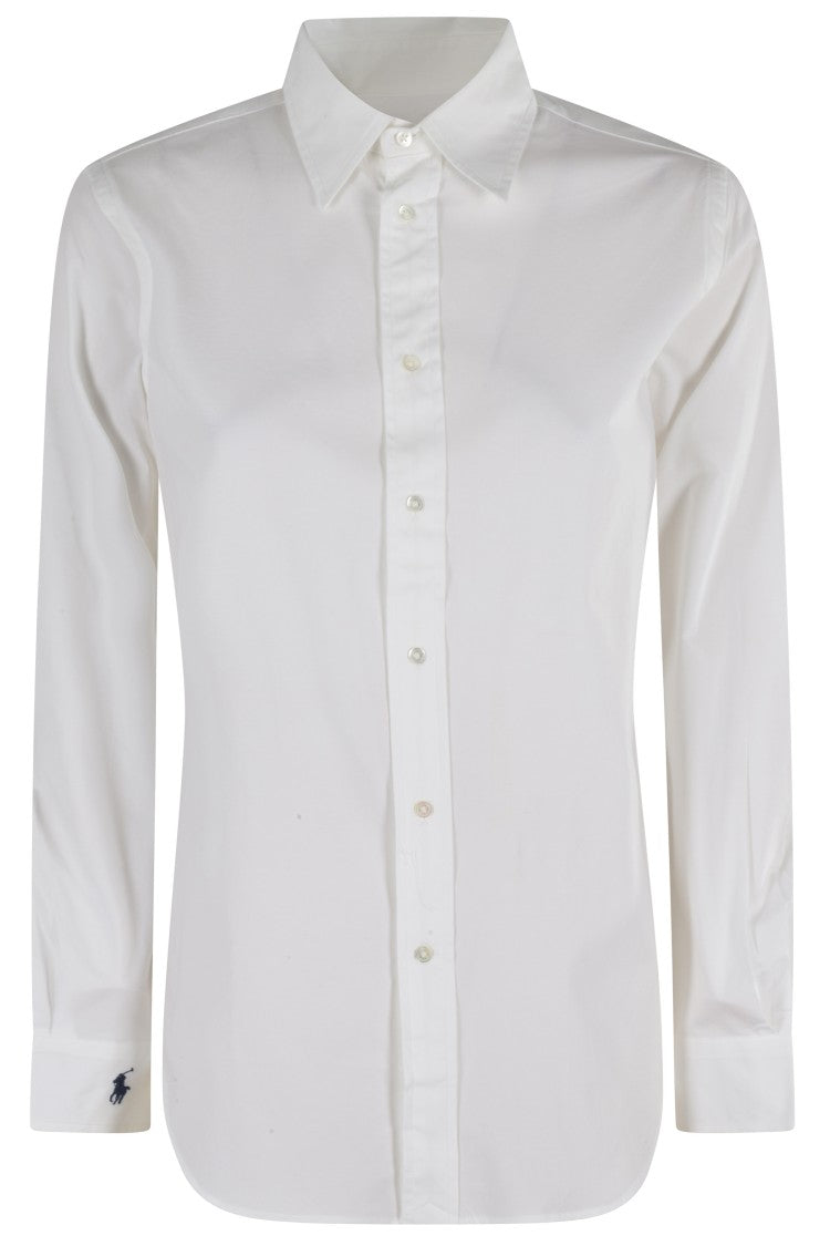 Polo Ralph Lauren Long Sleeve Shirt