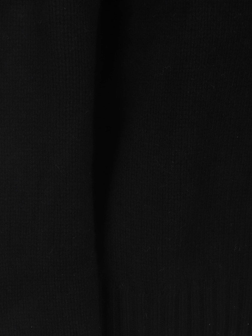 Polo Ralph Lauren Rlxd Tn-Long Sleeve-Pullover