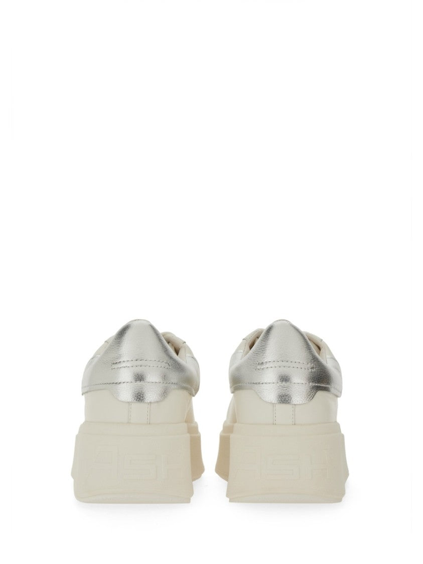Ash "Moby" Sneakers