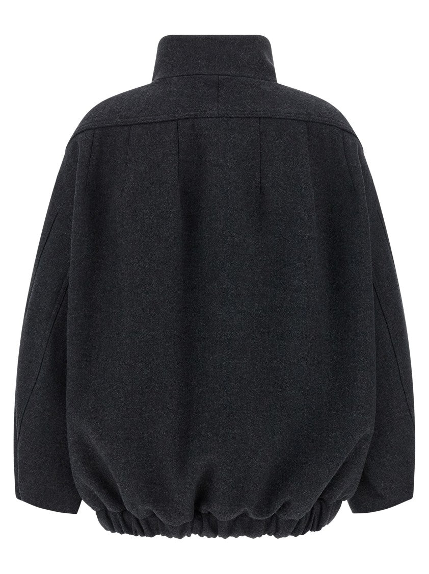 Dries Van Noten 'Voles' Jacket