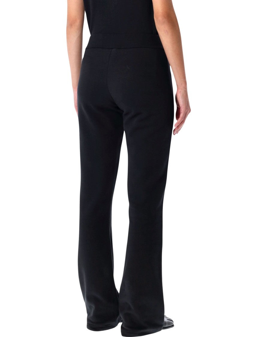 Coperni Jogging Low Waist