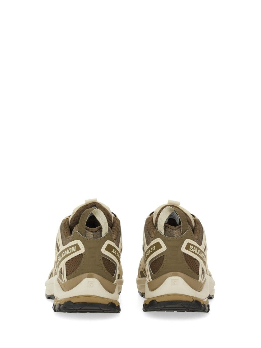 Salomon "Xa Pro 3D" Sneaker