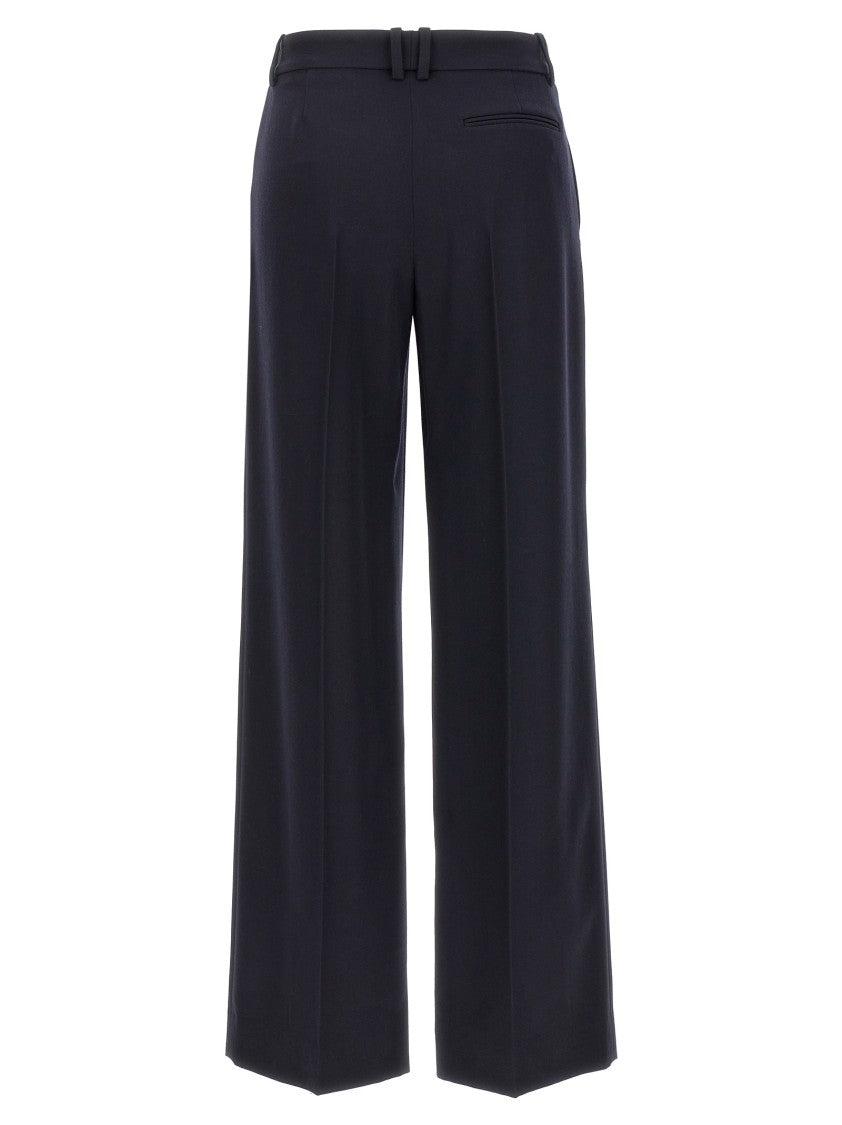 The Row Encore' Pants