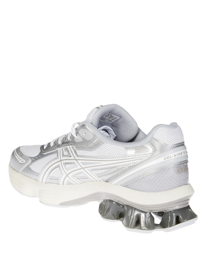 Asics Gel- Kinetic Fluent Sneakers