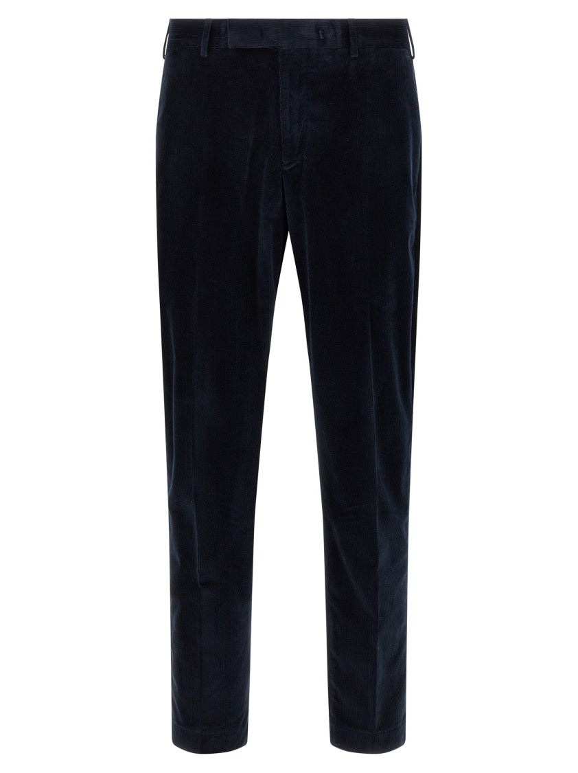 Pt Torino The Rebel' Pants