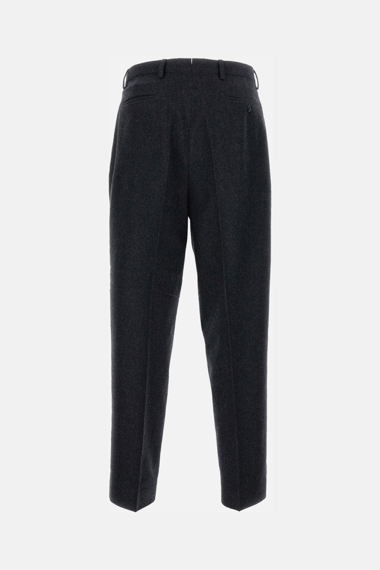 Cellar Door Lucio Pants