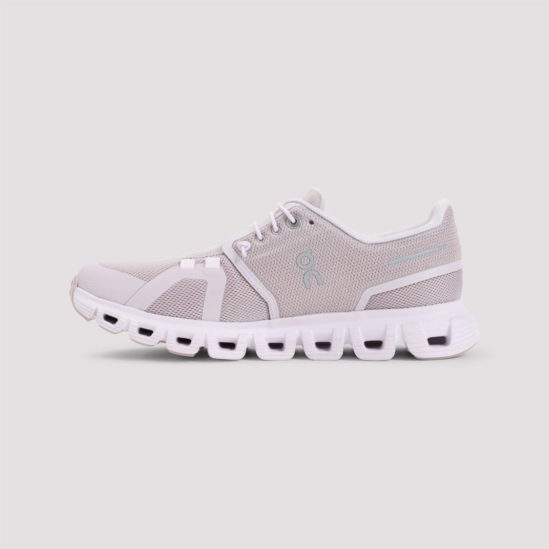 On Cloud 6 Sneakers