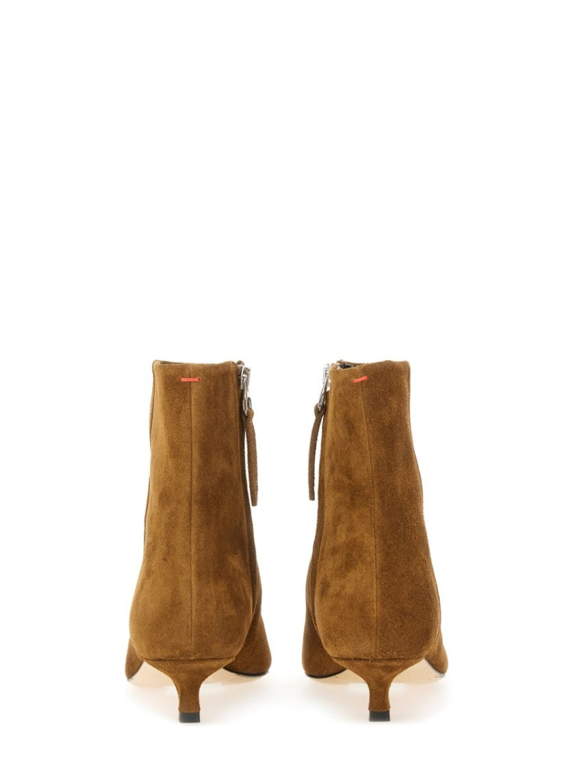 Aeydē Boot "Sofie"