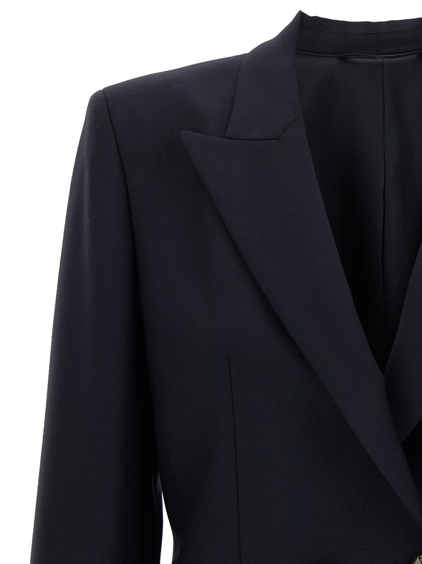 Blazé Milano 'First Class Charmer' Blazer