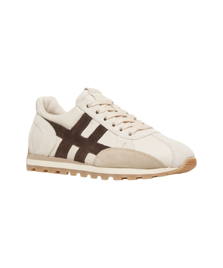 Hogan H671' Sneaker